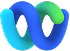 webex-logo